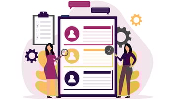 How to Buy B2B Data Lists- 10 Tips to Choose a Reliable Vendor