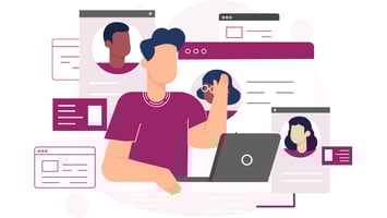 10 ways to convert webinar attendees into your loyal customers