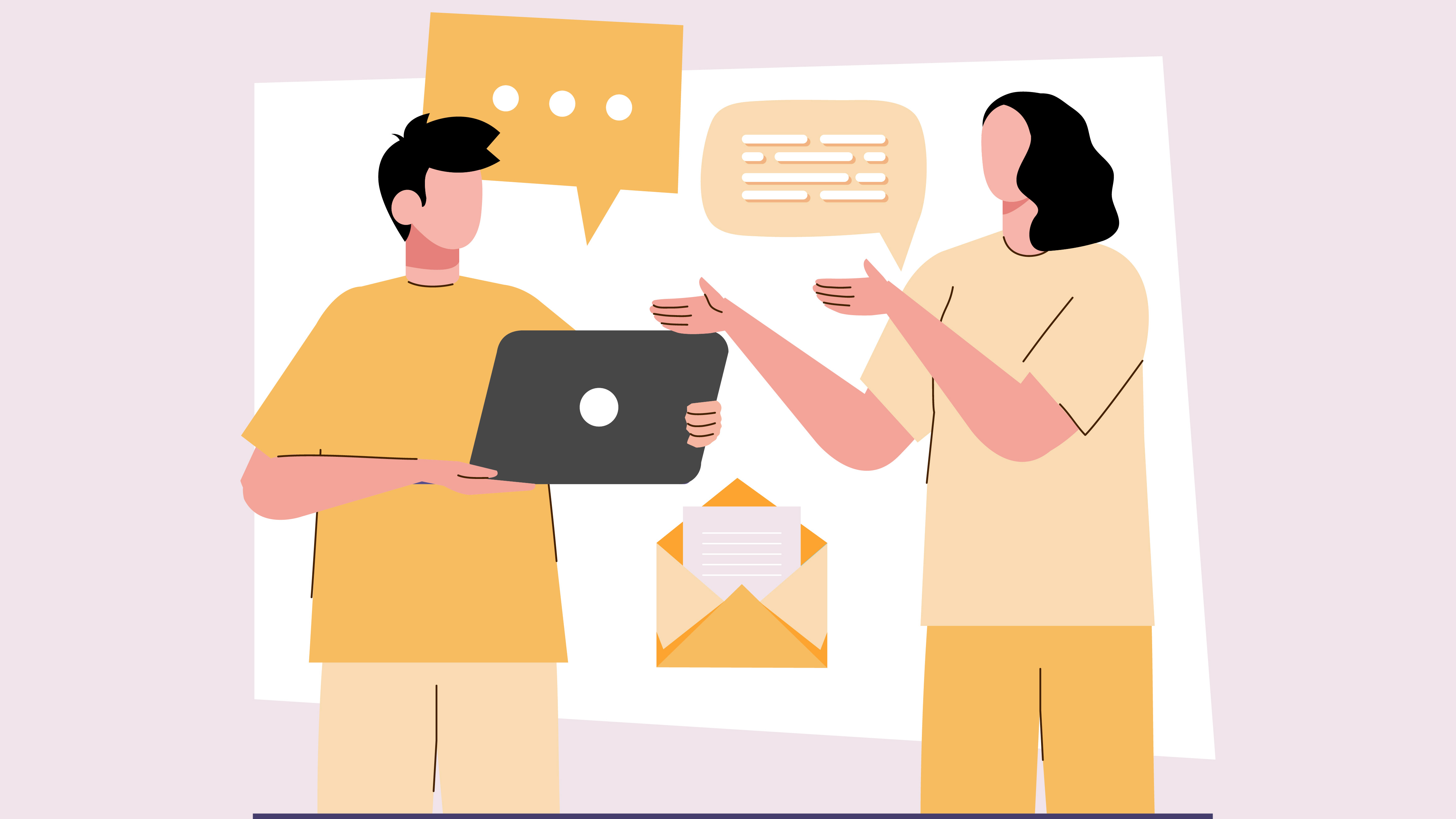 how to craft irresistible webinar invitations get more attendees