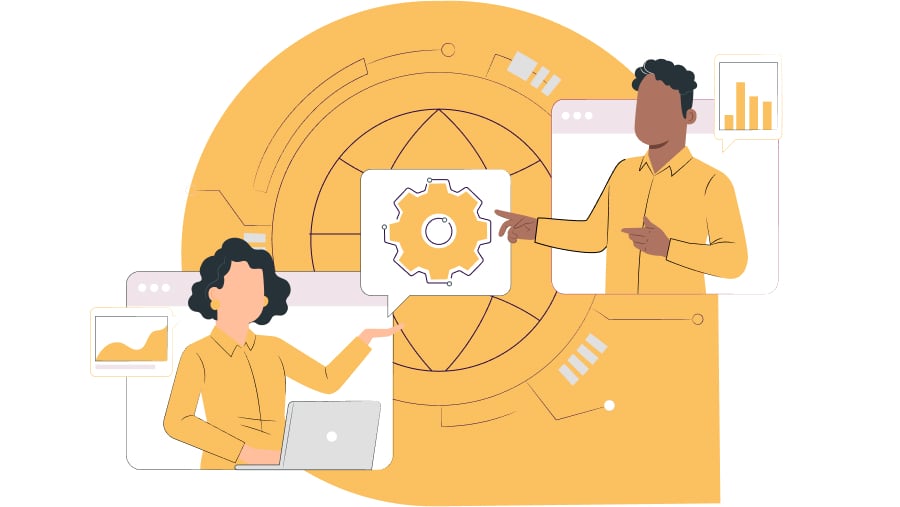 How to Find Decision Makers for the Ed-tech Industry