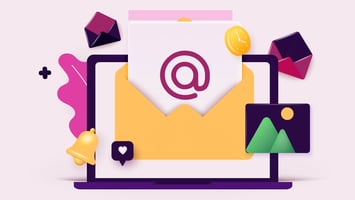 how to follow up on sales leads