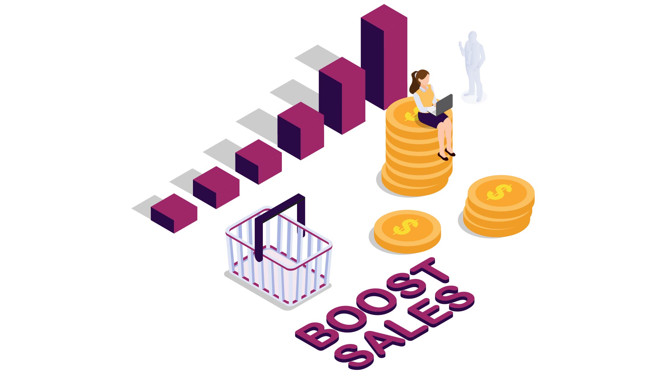 Manufacturing Buyer Intent Signals
