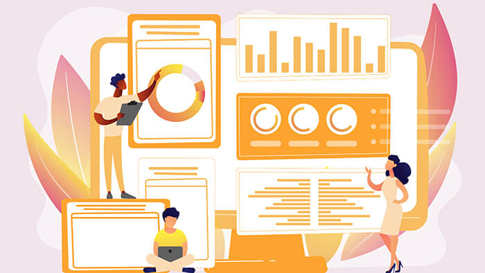 use hubspot intent scoring for successful abm campaigns