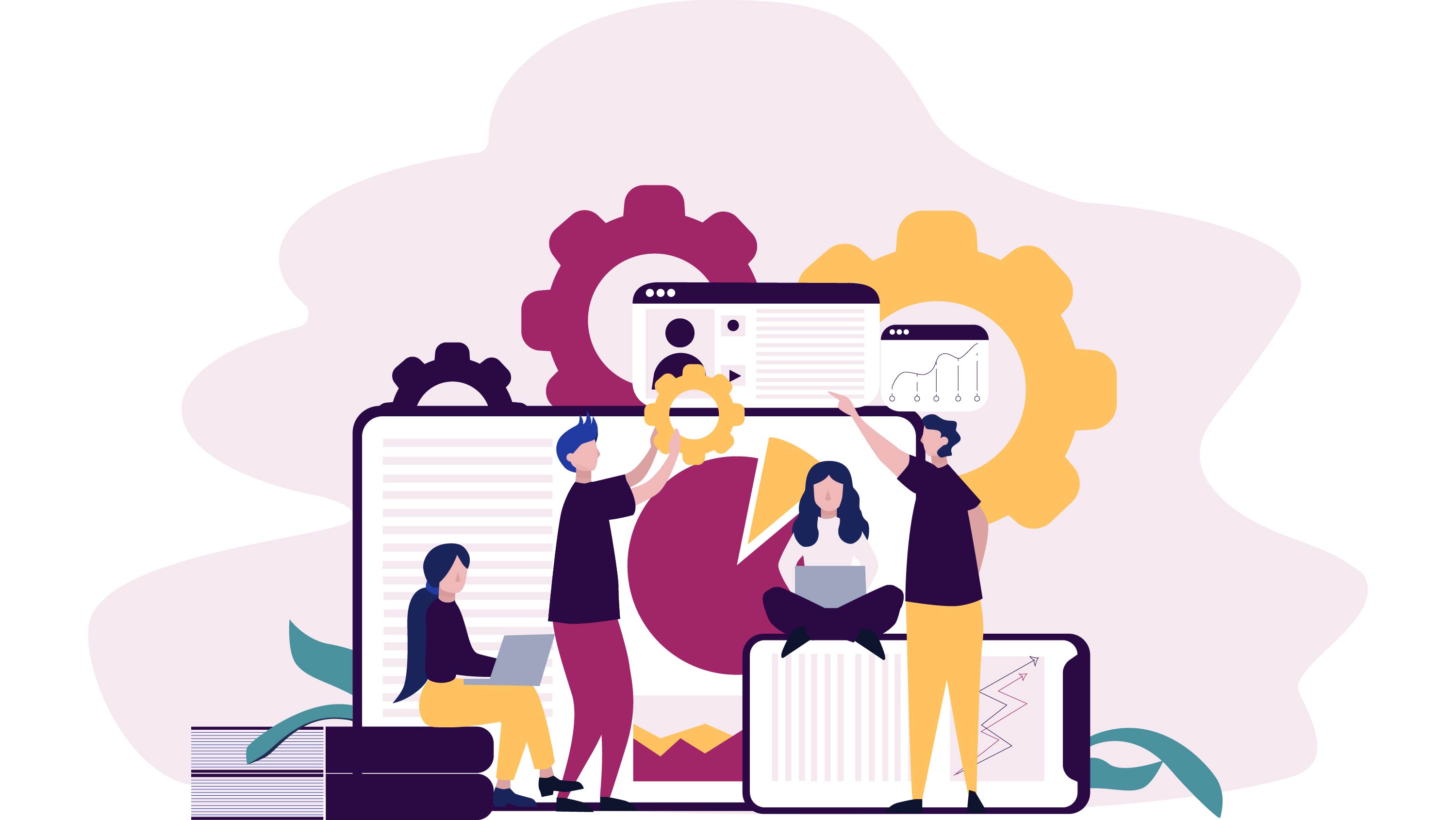 abm b2b growth