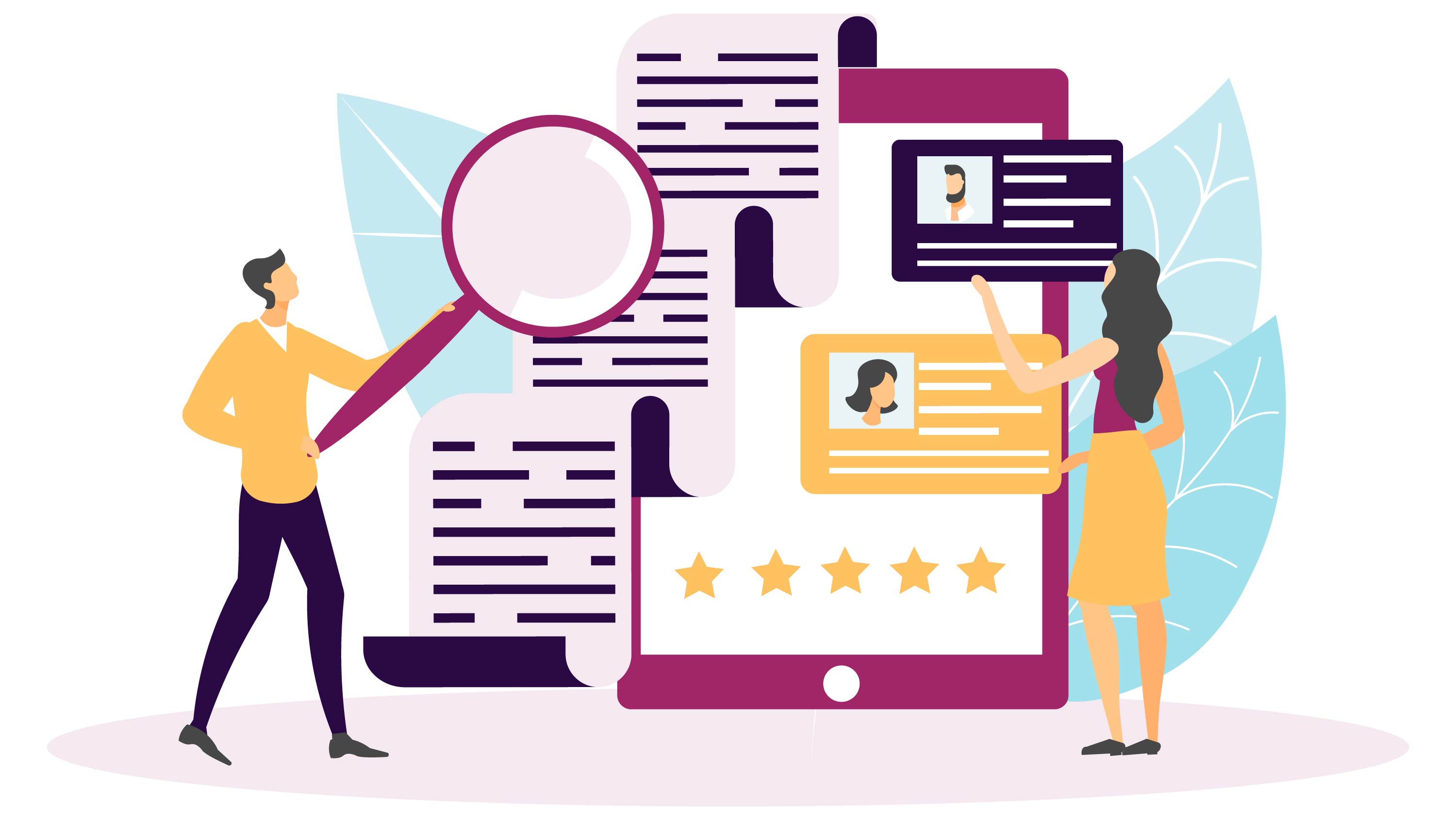 linkedin lead generation