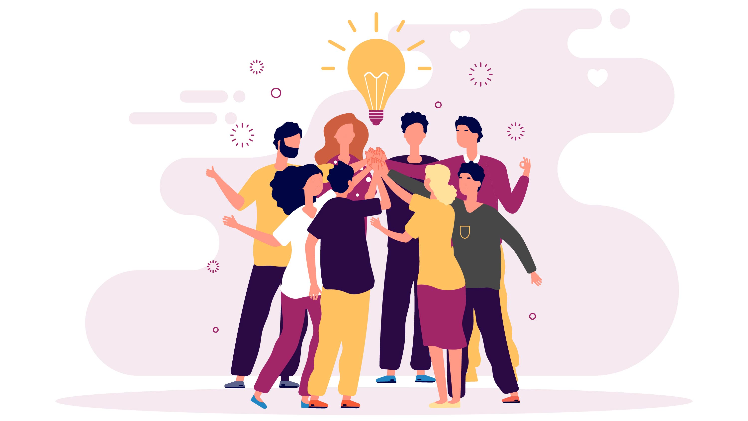 account based marketing agency