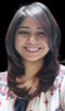 Picture of Jyoti Sahoo
