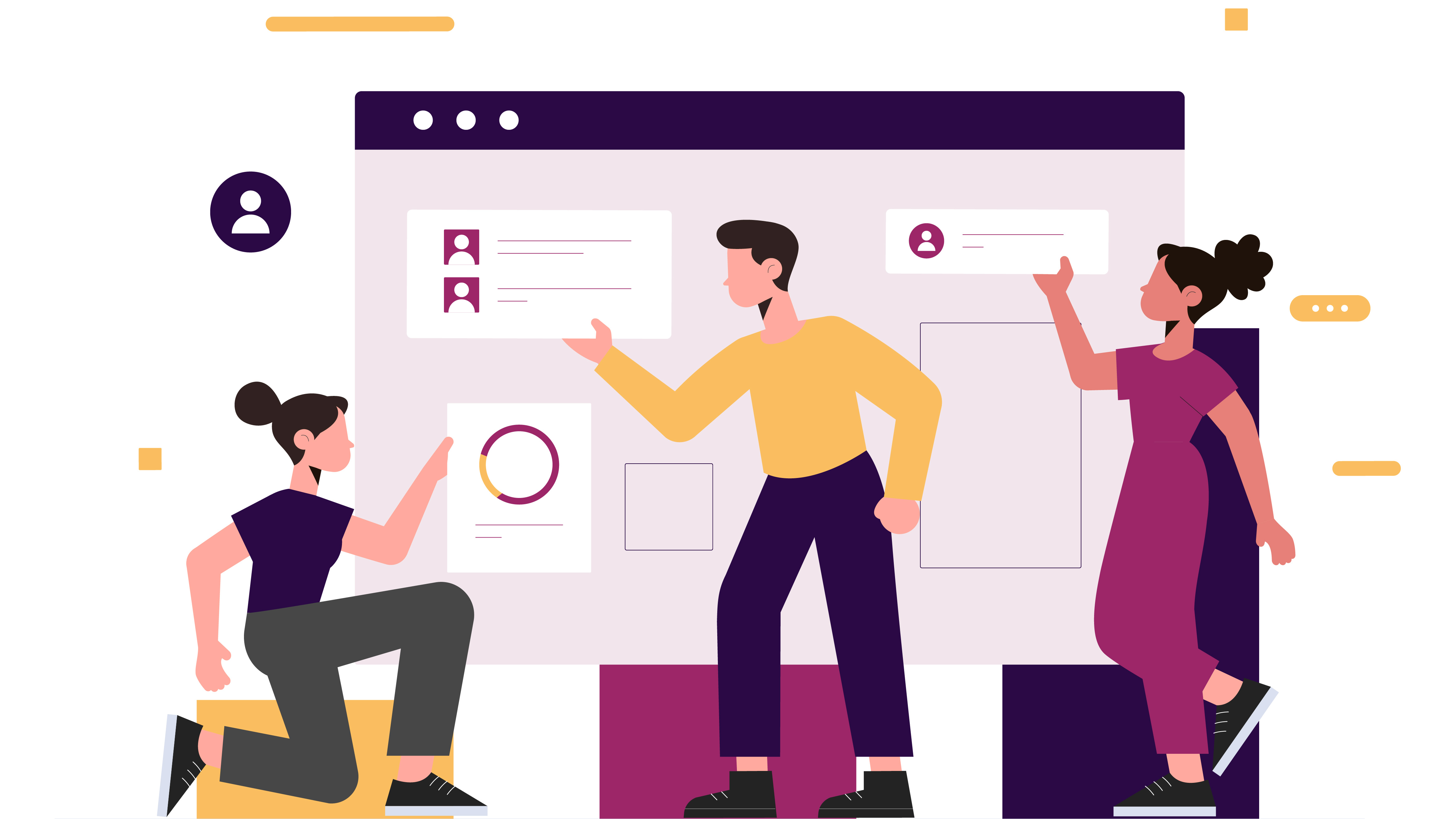 Guide for Lead Follow Up Process
