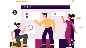 Guide for Lead Follow Up Process