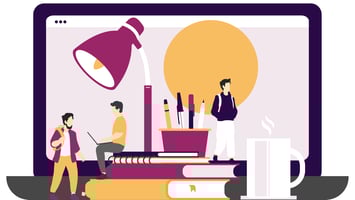 20 Best Lead Generation Tactics for Higher Education