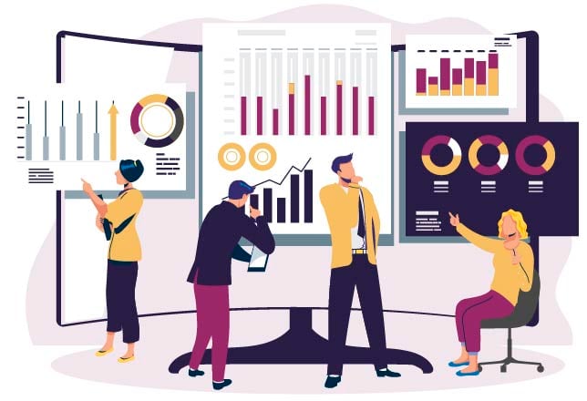 implementation challenges of salesforce