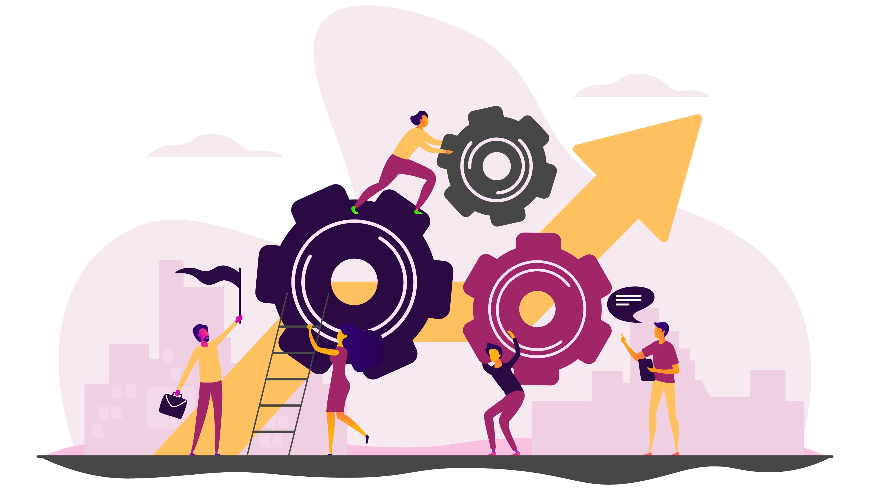 customer data enrichment