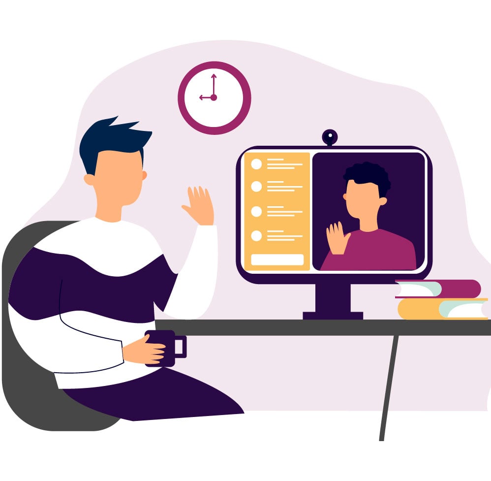 software lead generation