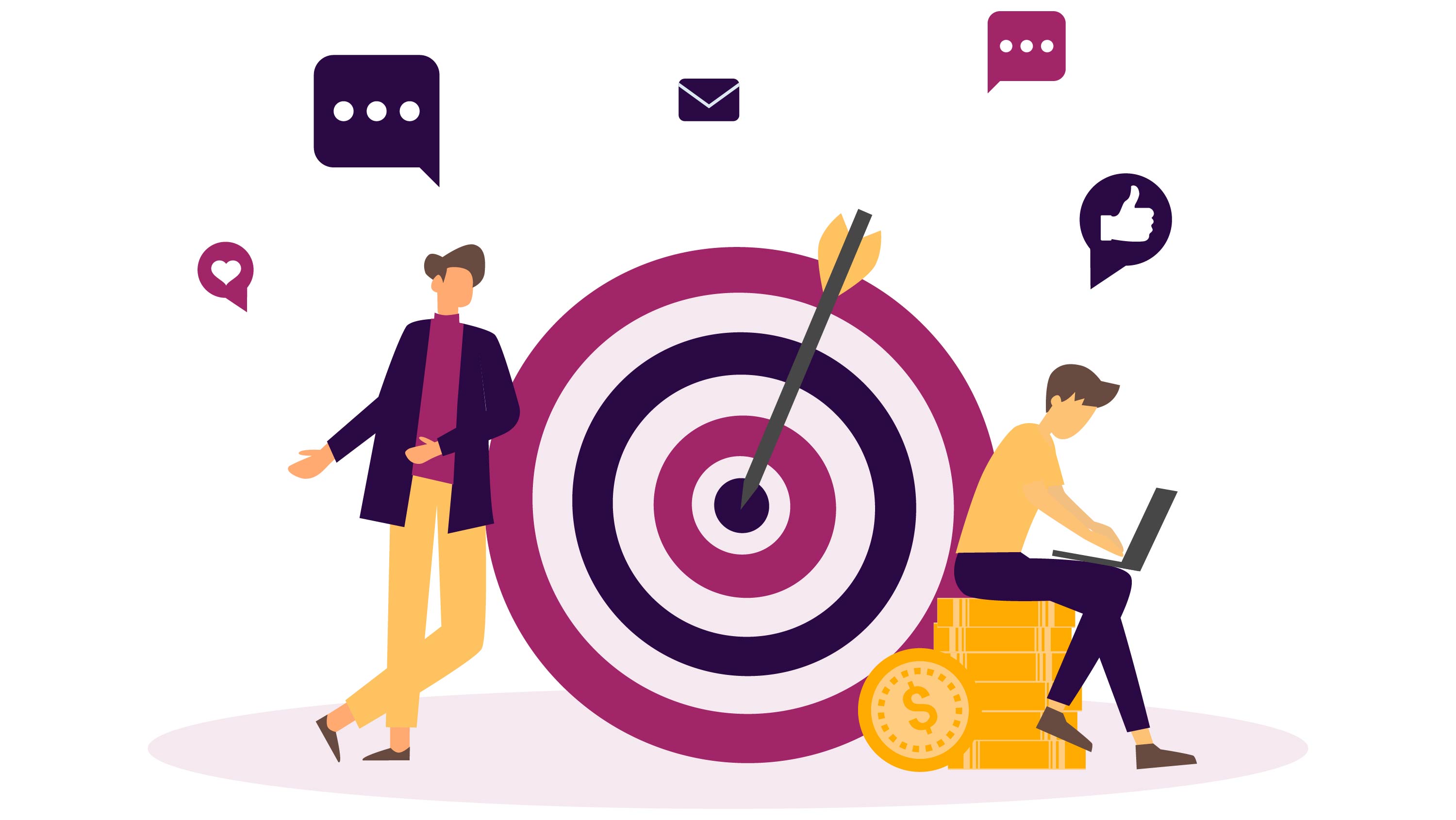 customer data enrichment services