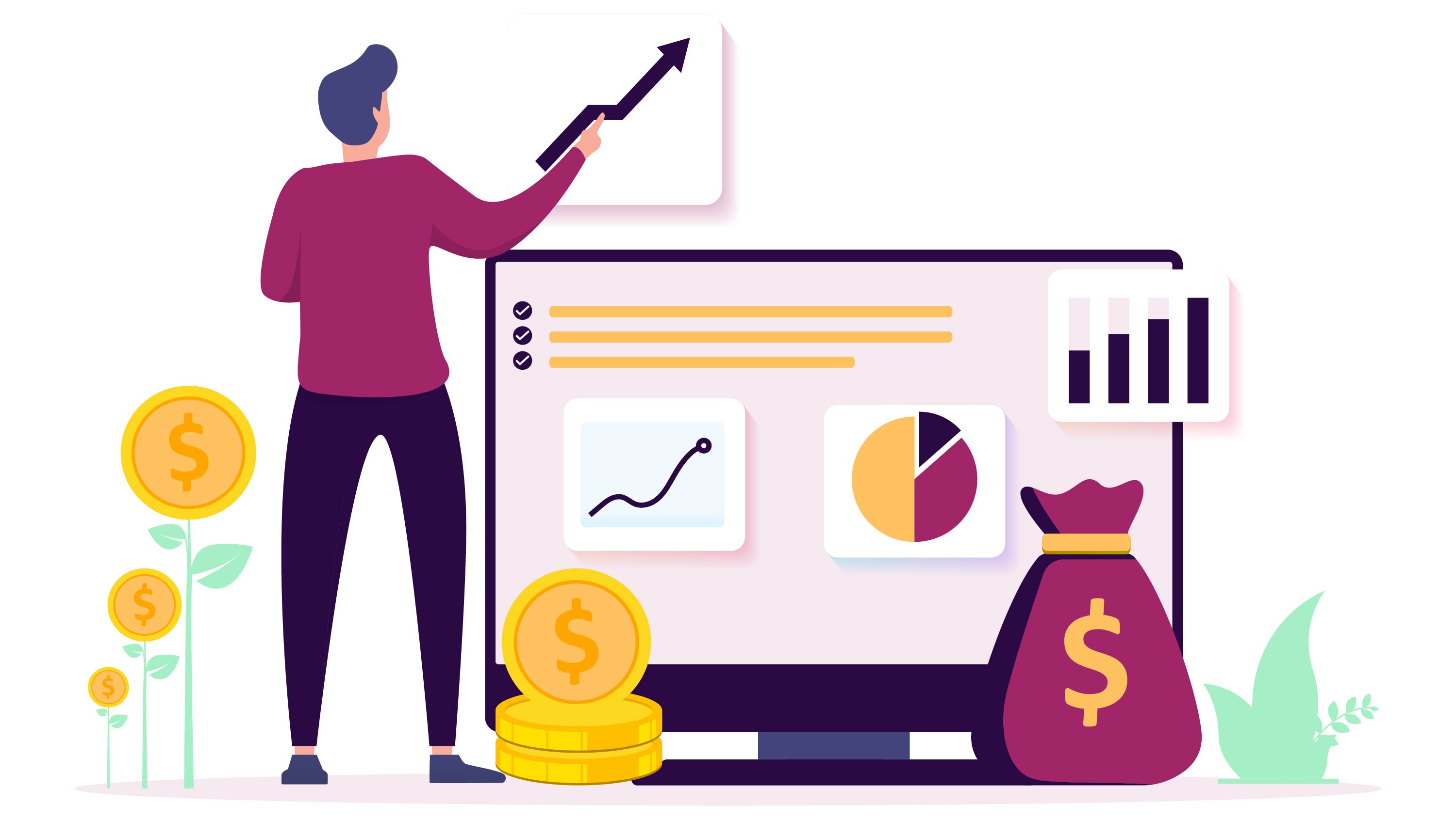 data enrichment service provider