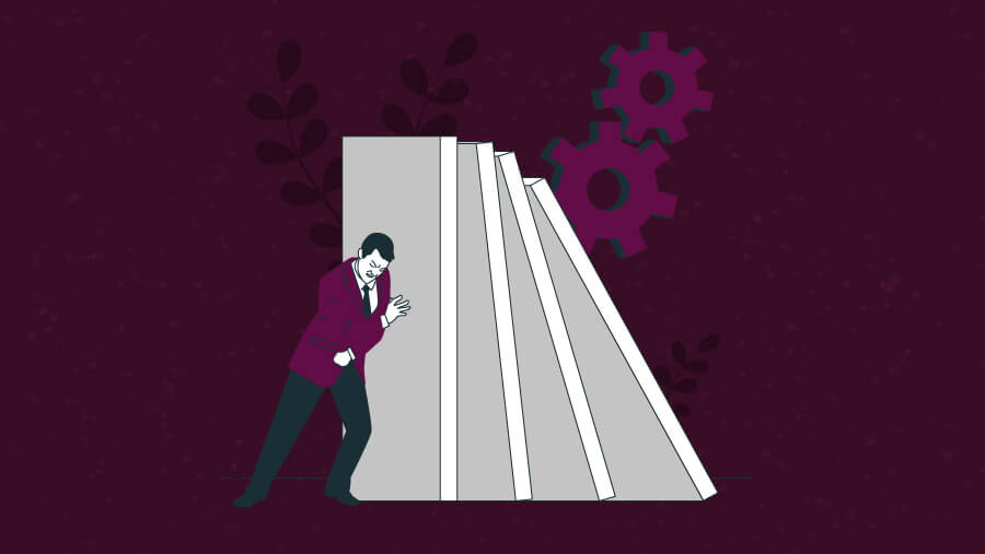Objection Handling Mastery: Turn 'No' into 'Yes' with Every Call!