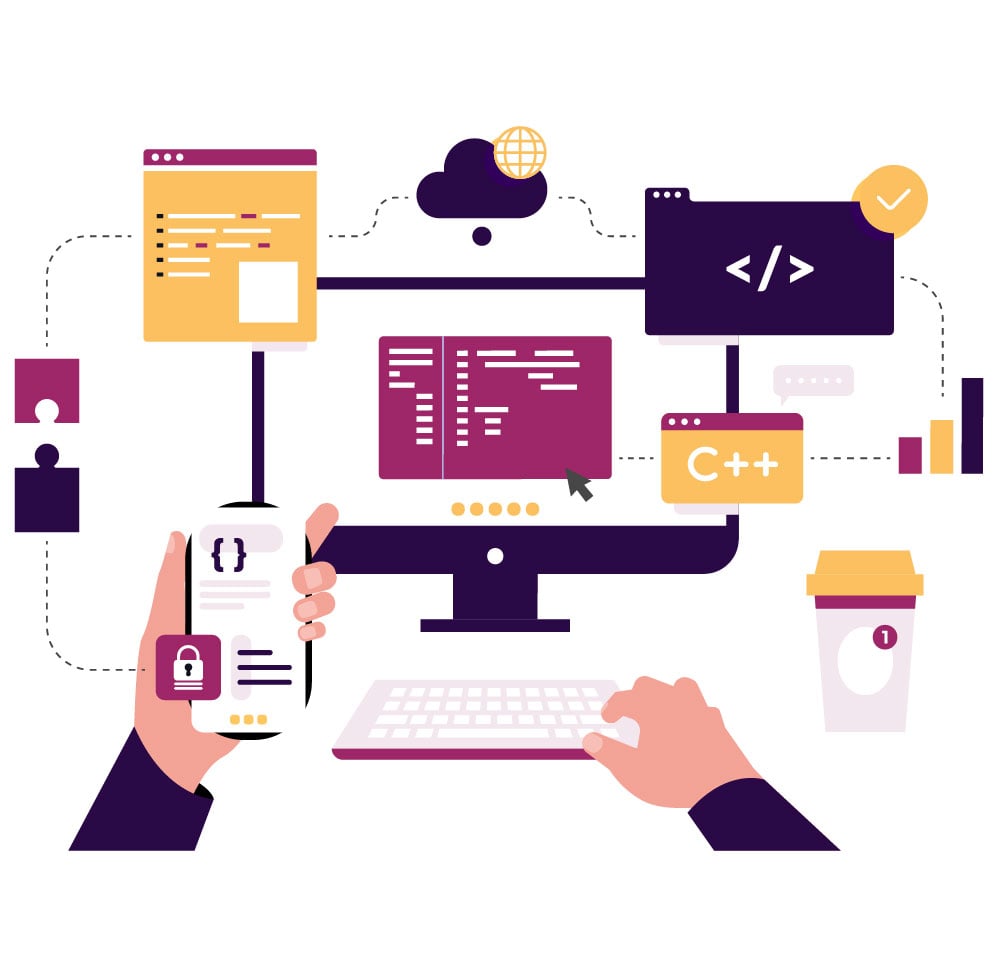 saas lead generation services