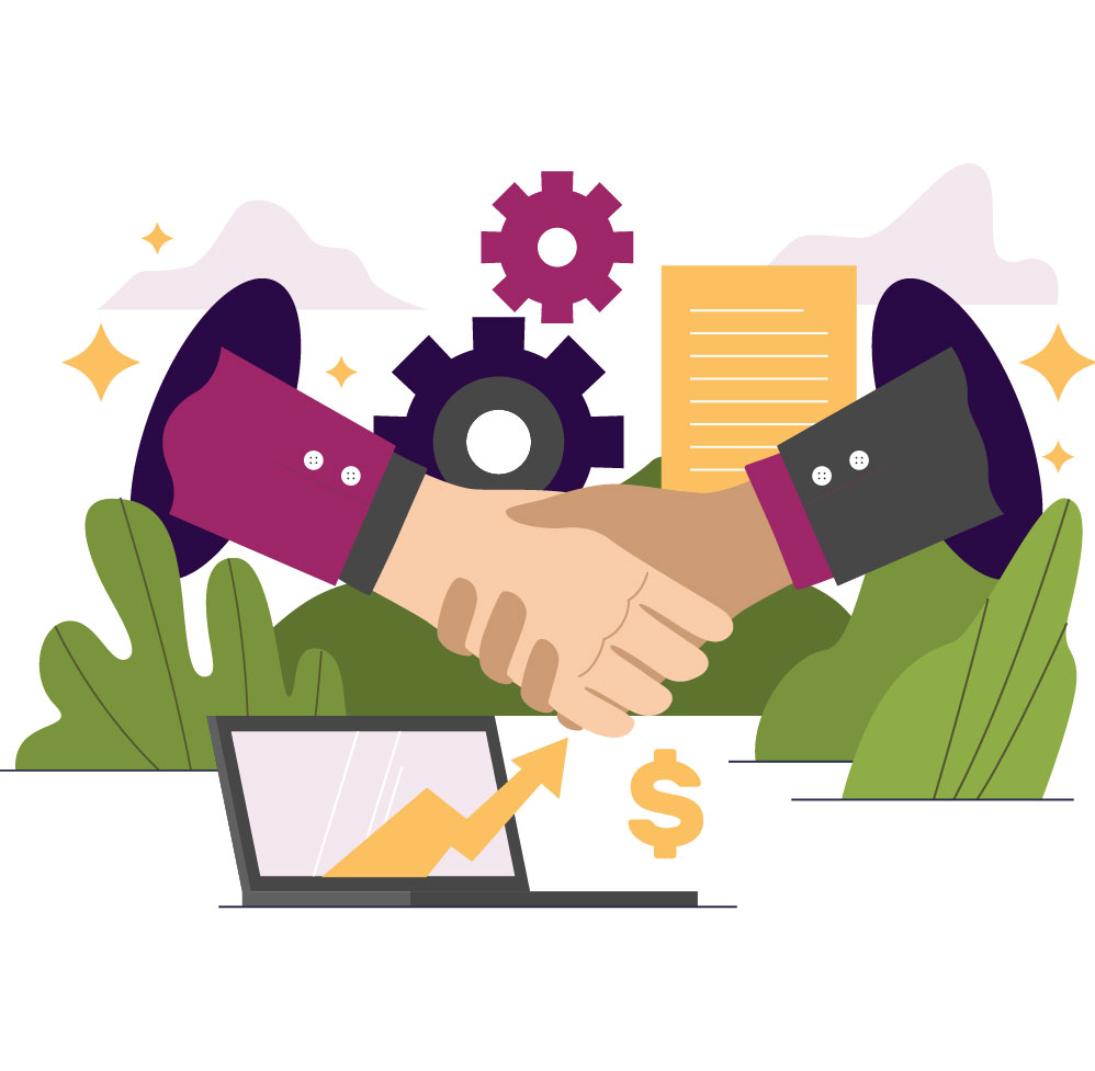 manufacturing leads