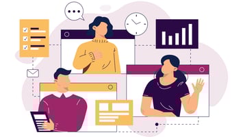 Outsourcing Sales Functions