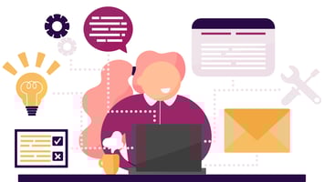 12 Tips to Master Personalized Outreach Messaging