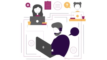 Phone Scripts for Lead Follow Up: Boost Your Conversion Rate
