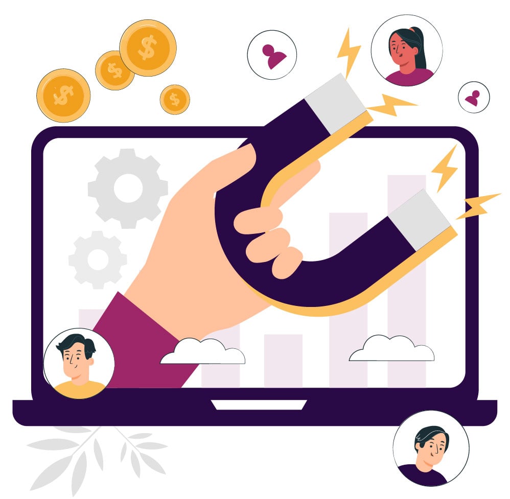 Medical Sales Leads