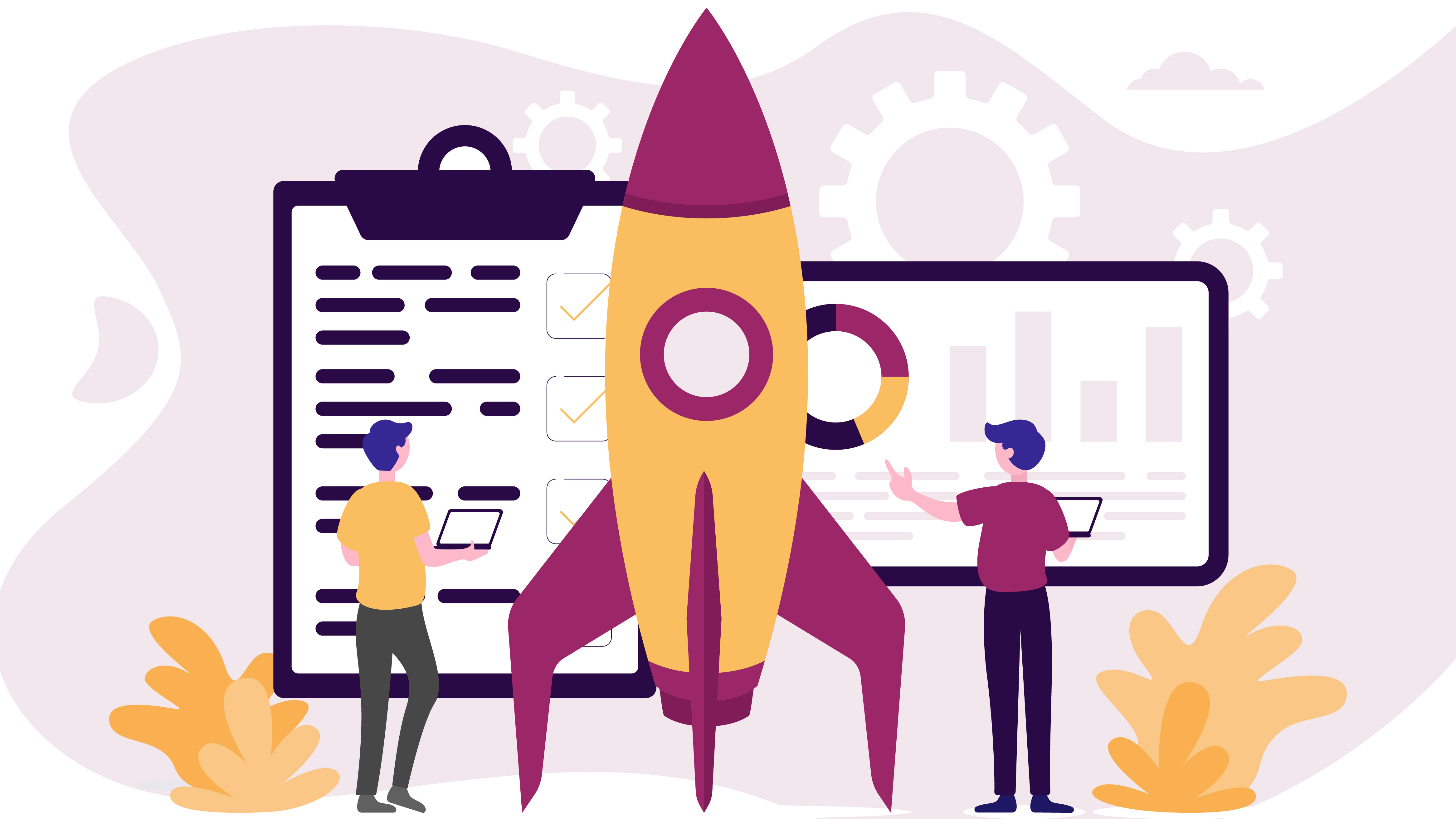 how to increase webinar attendance