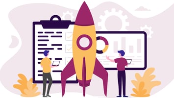how to increase webinar attendance