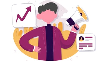 18 Psychological Tactics on How to Create an Irresistible Offer