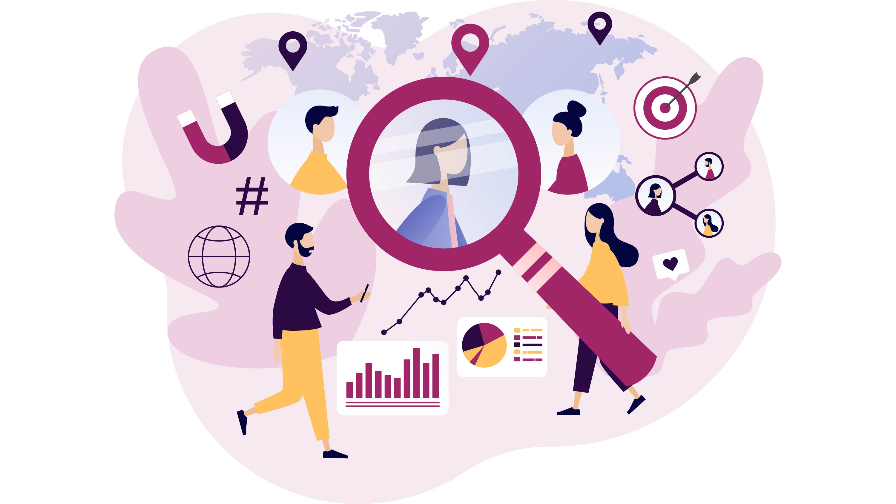double opt in sales data