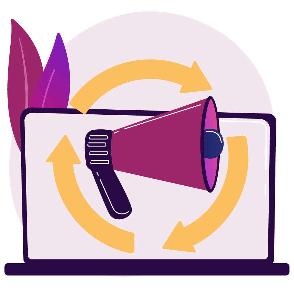 lead generation agency for it companies