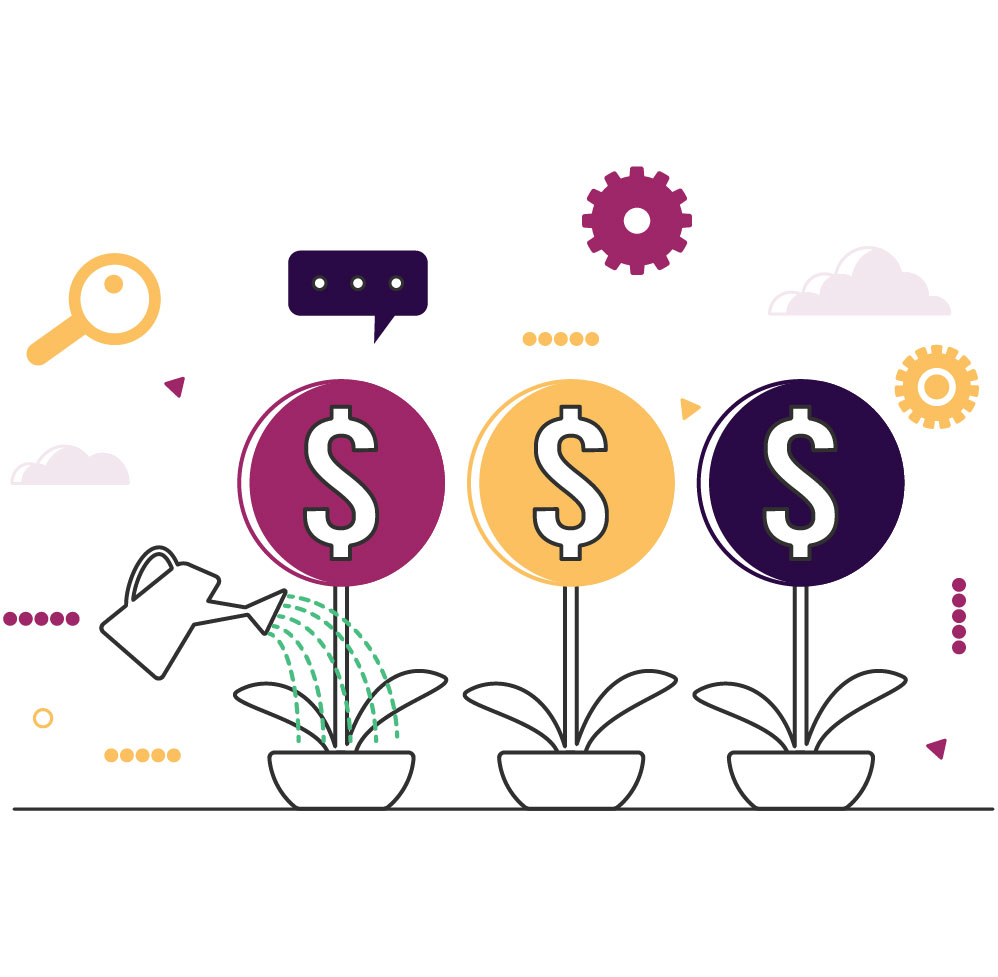 Energy Lead Generation services