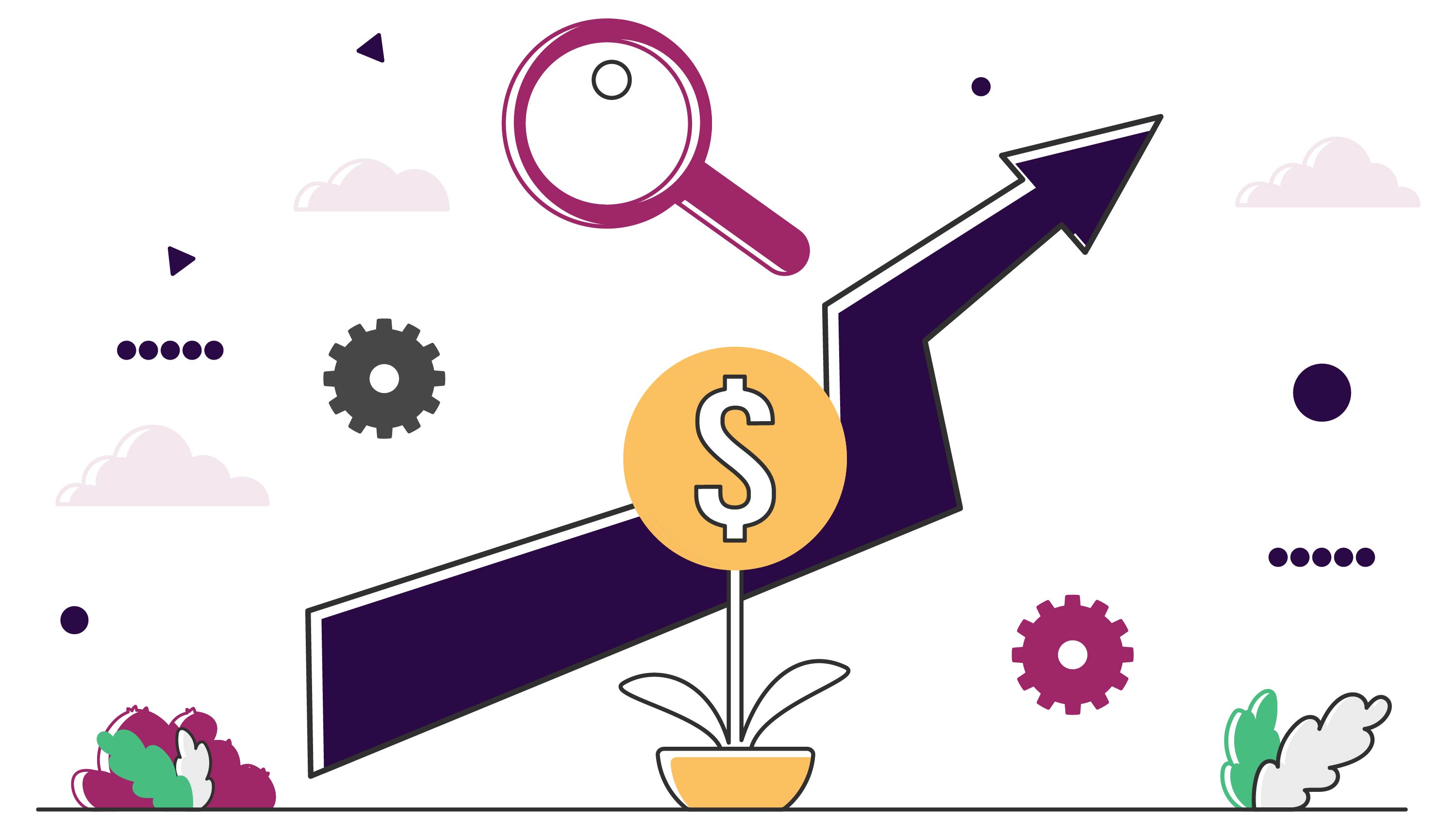 Energy Lead Generation