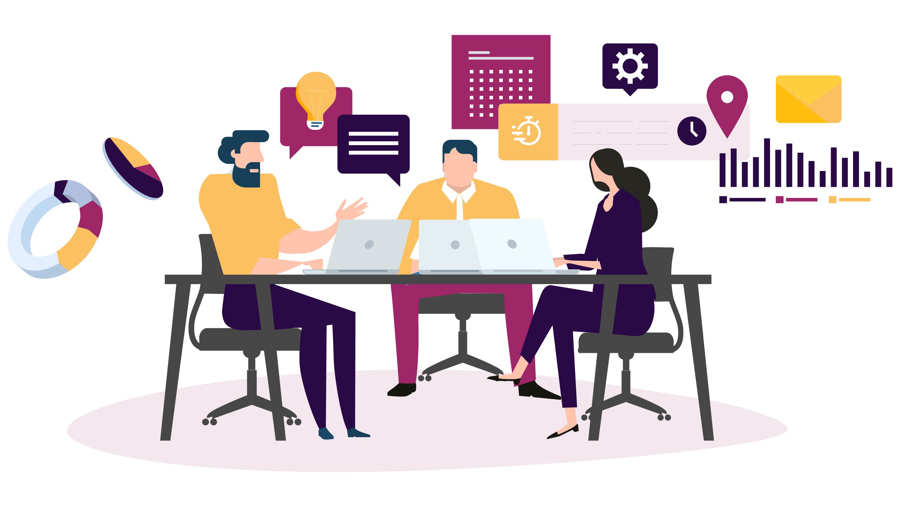 salesforce development company