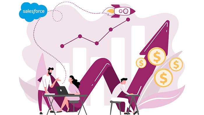 proven salesforce lead conversion best practices
