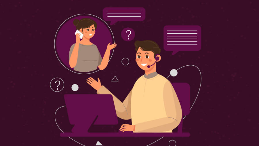 The Cold Call Script Blueprint That Wins