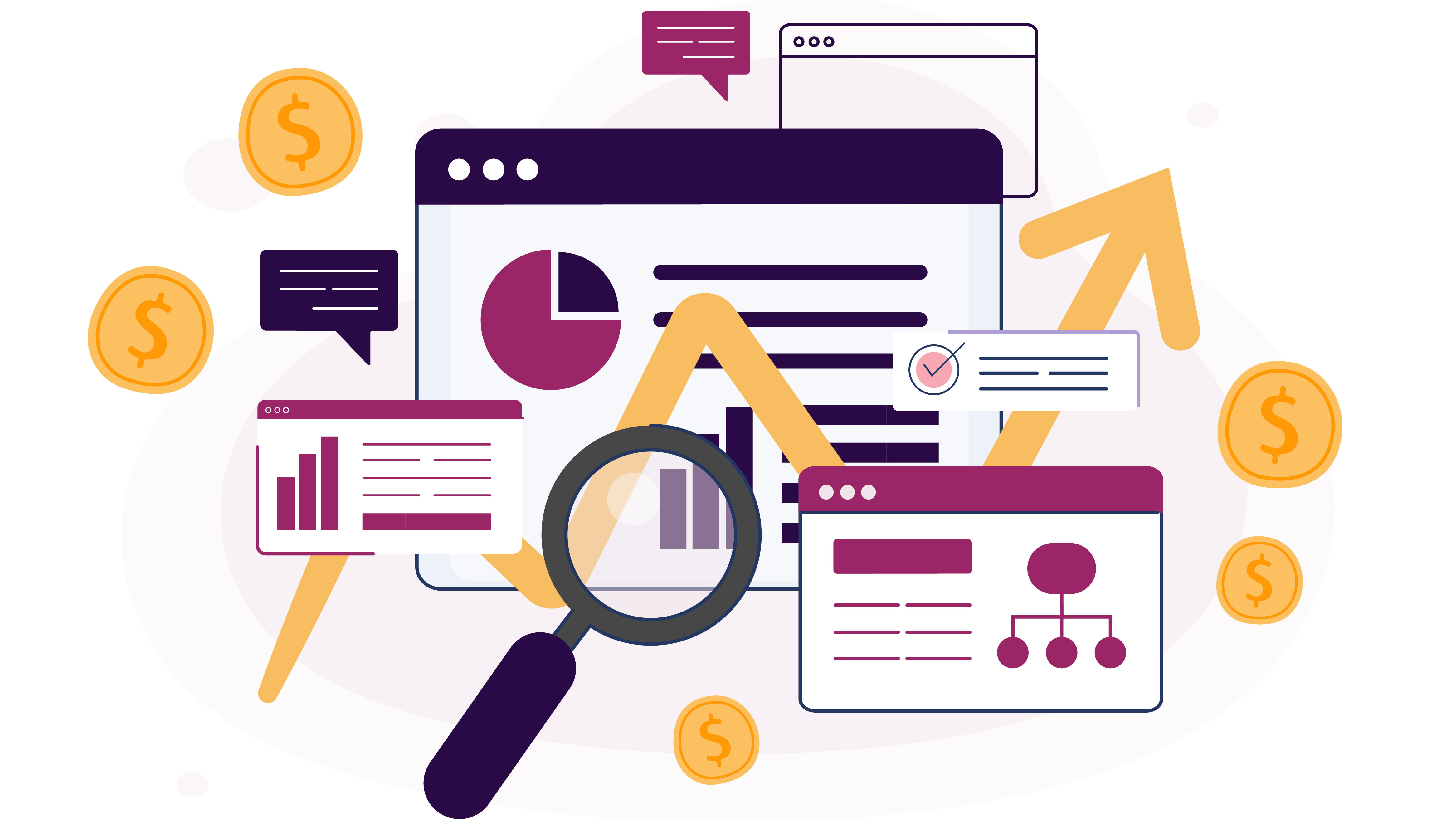 15 Ways to Boost Your Sales with Software Lead Generation Strategies