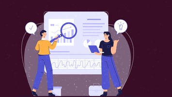 How to Do Buyer Persona Research for Outbound Sales