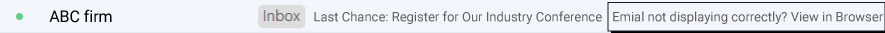 Subject-Lines-That-Sell-Unlock-the-Secret-to-Cold-Email-Success
