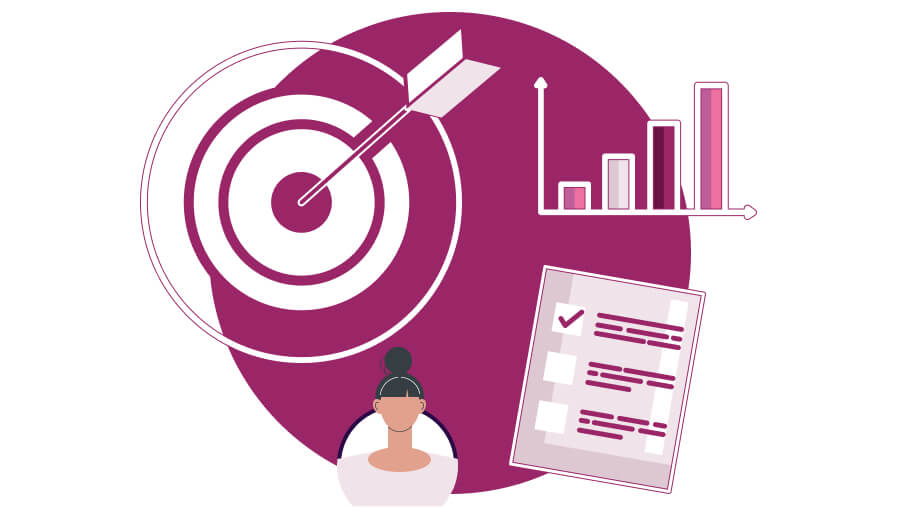What is Targeted Outbound Prospecting?