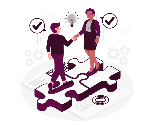 intent data solutions
