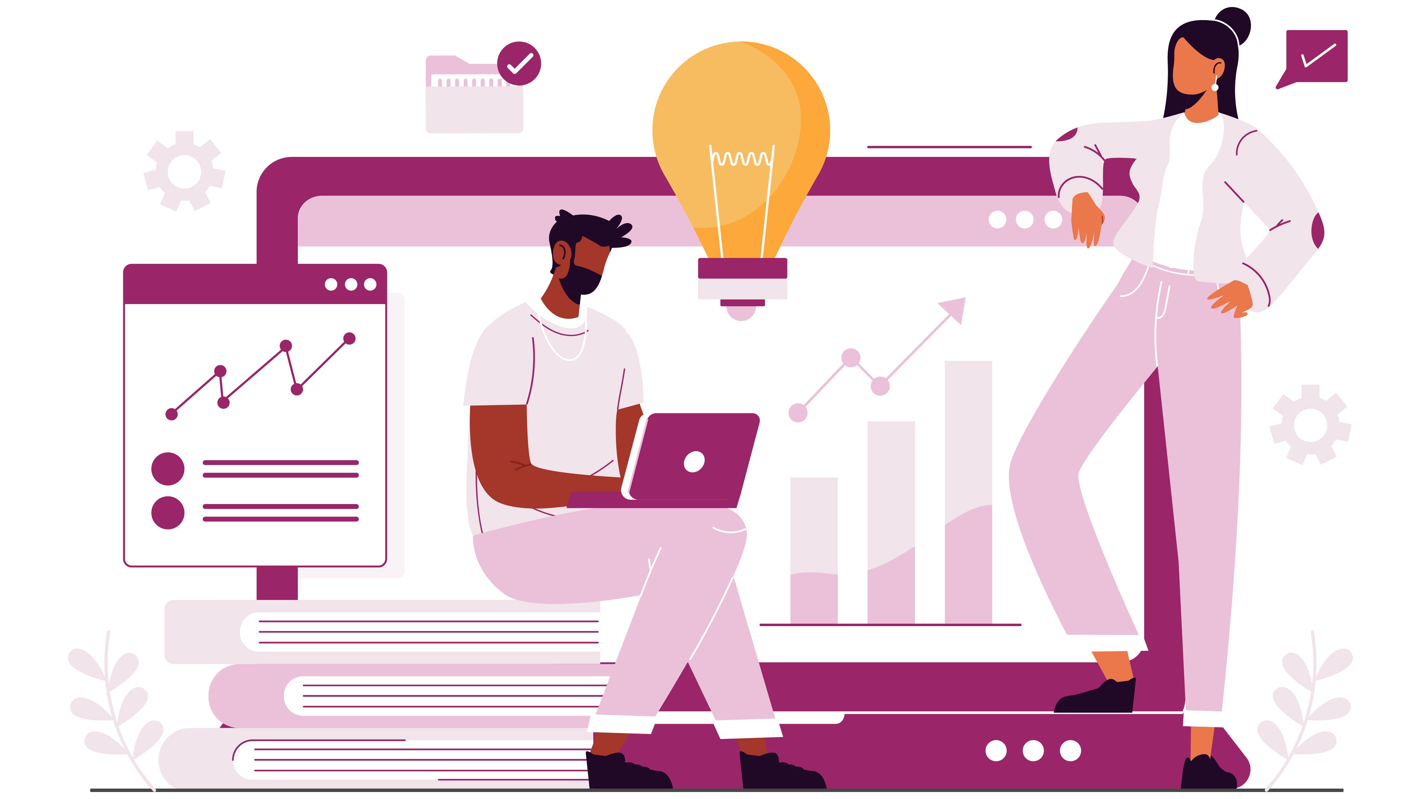 top 10 lead generation tools for the b2b education sector