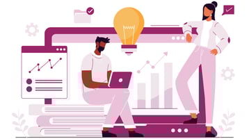top 10 lead generation tools for the b2b education sector