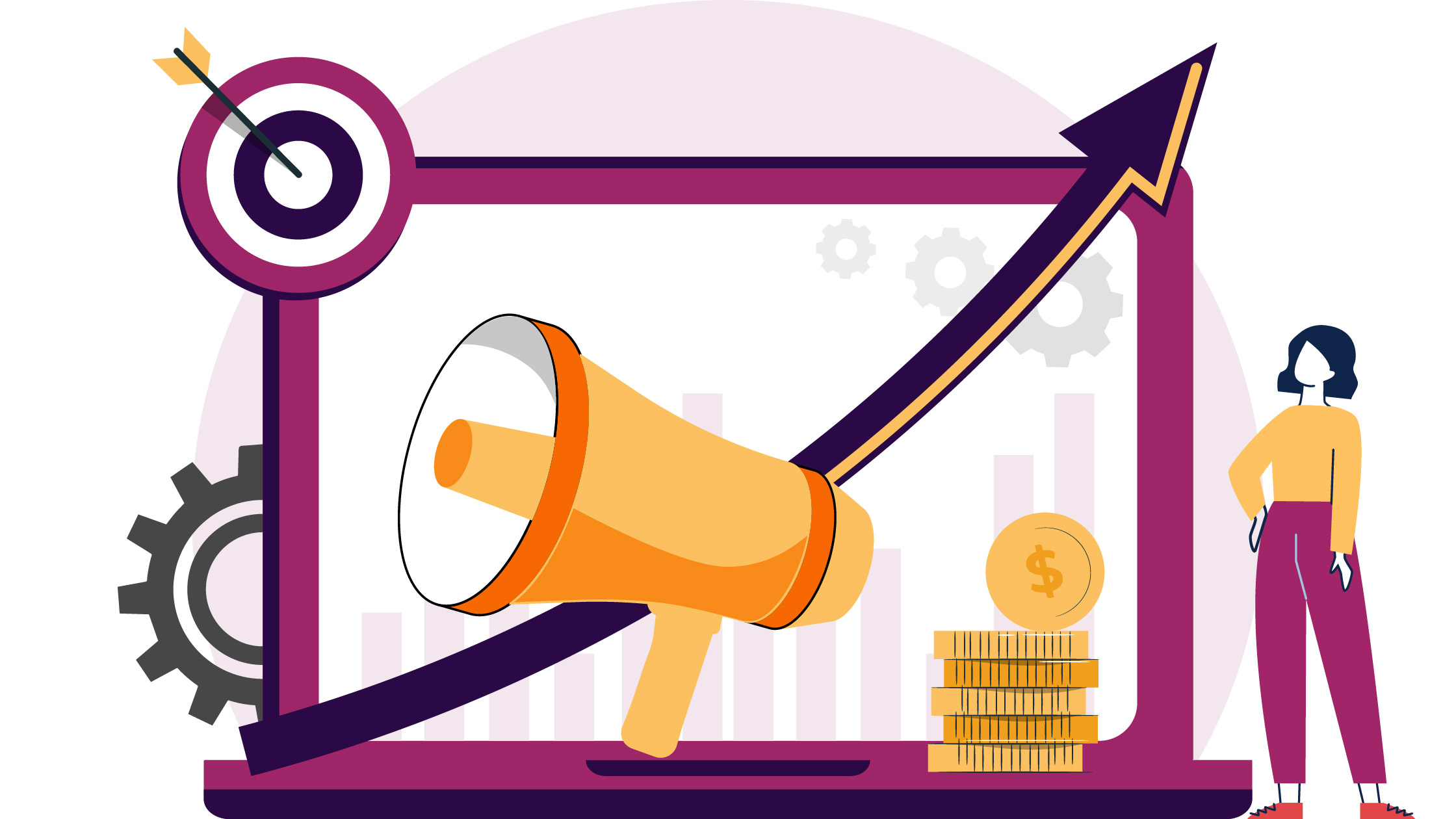 MQLs Guide For The SDRs To Increase Sales Opportunities