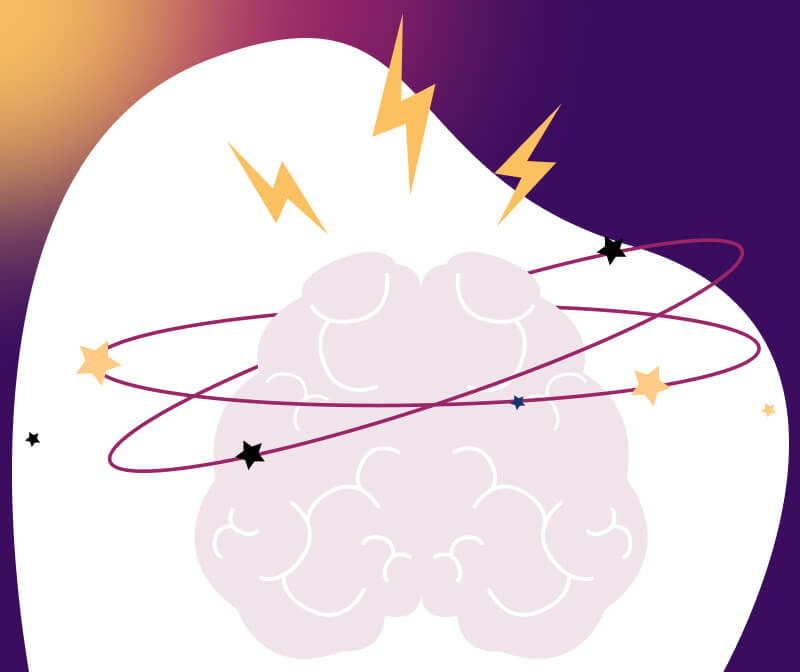 the-cognitive-fluency-effect