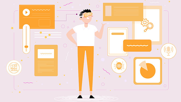 the future trends of content syndication to watch