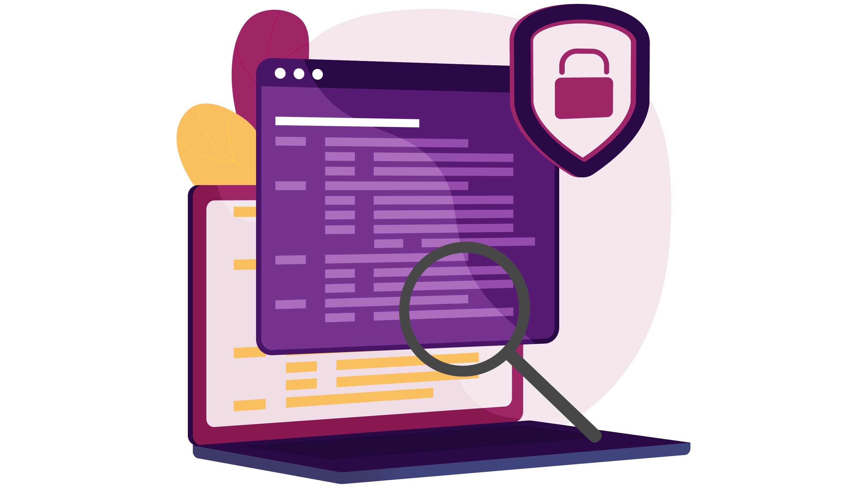 b2b lead generation for software companies