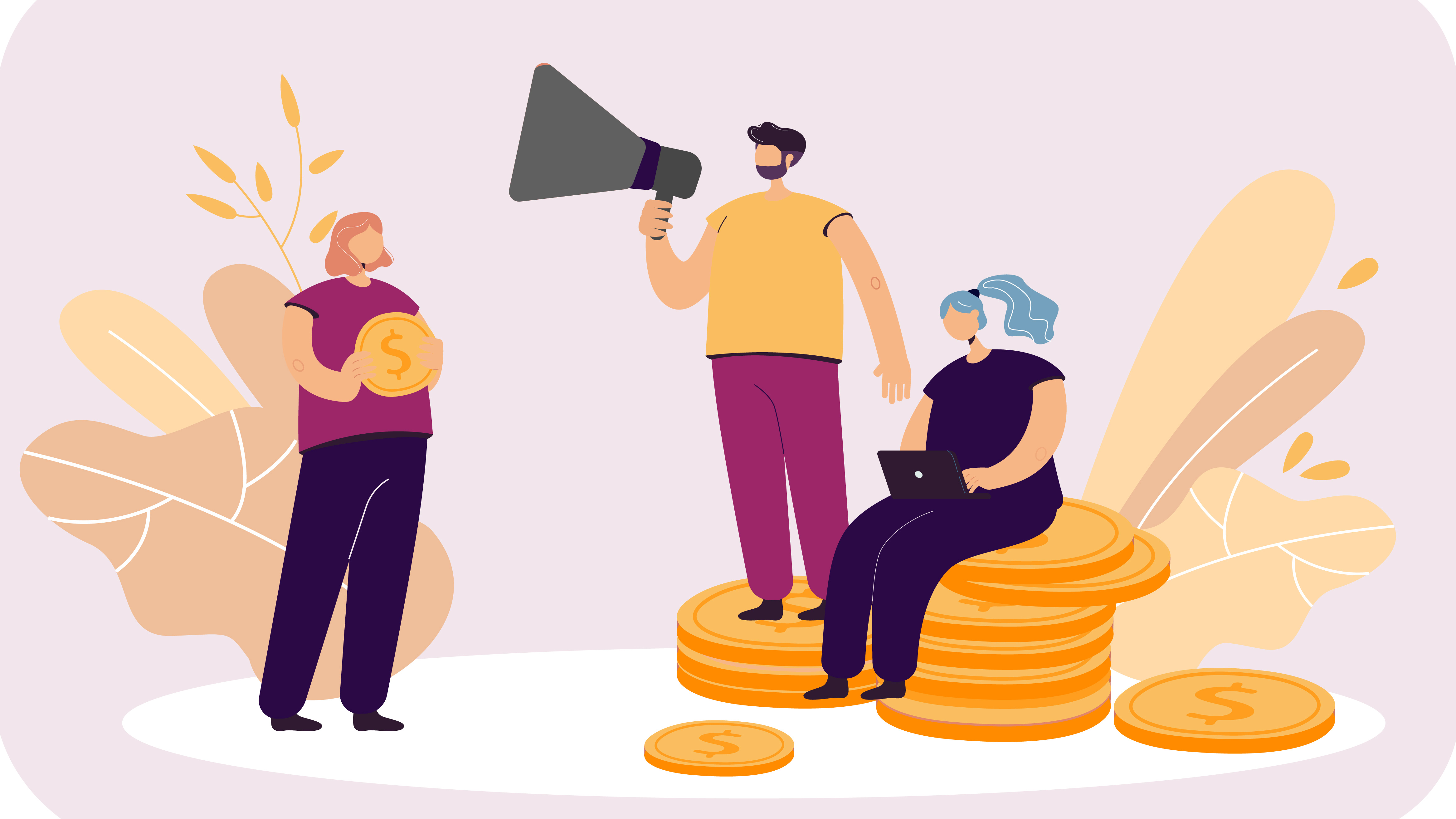 Top 10 B2B Demand Generation Tips