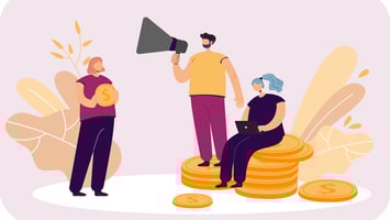 Top 10 B2B Demand Generation Tips