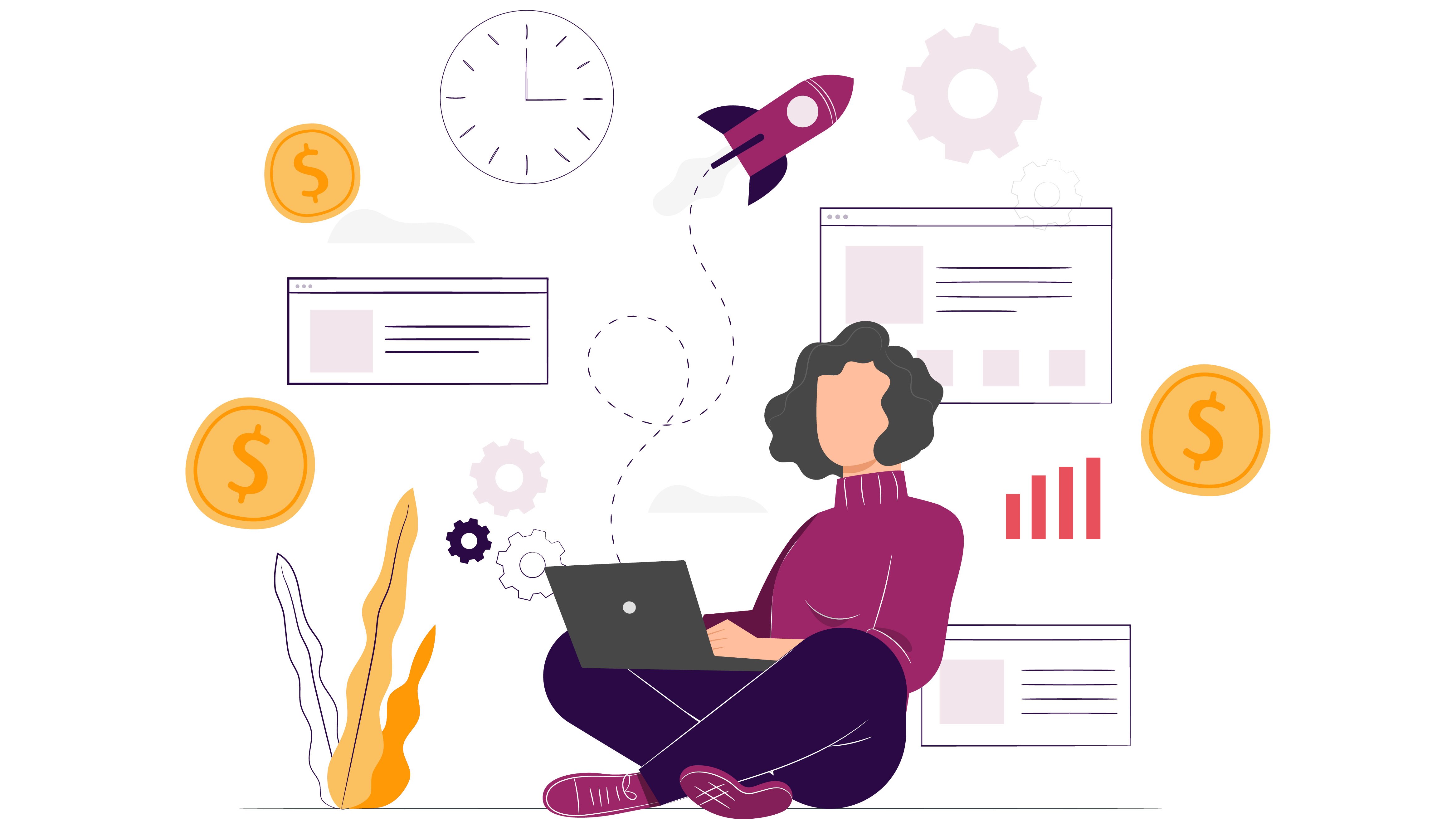 Top 13 Small Business Lead Generation Strategies in 2023